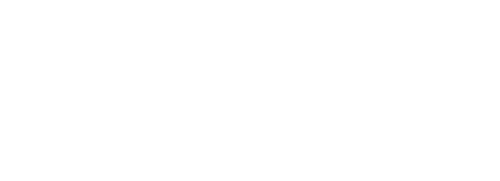 El Castaño